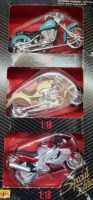 MOTOS X-02